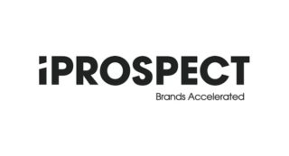 iProspect