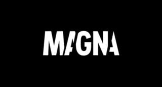 magna