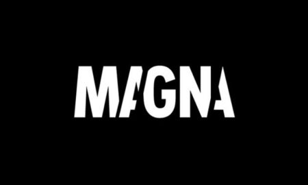 magna