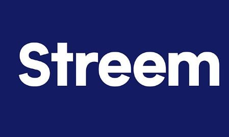 Streem