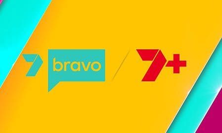 7Bravo