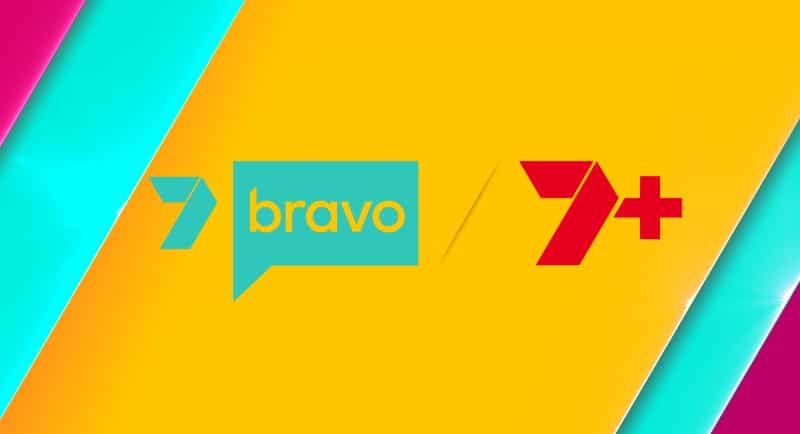 7Bravo