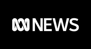 Ipsos Iris - ABC News