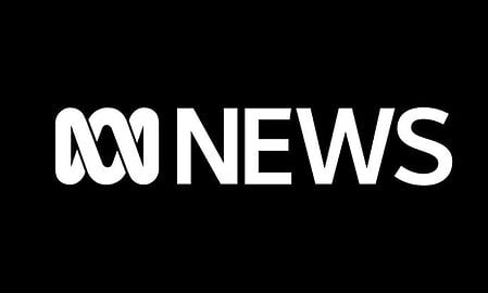 Ipsos Iris - ABC News