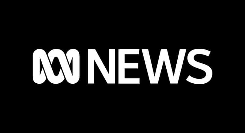 Ipsos Iris - ABC News