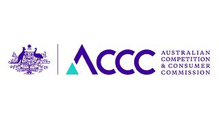 ACCC