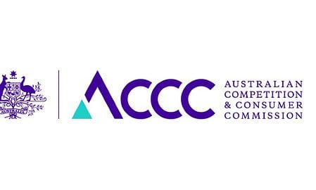 ACCC