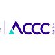 ACCC