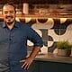 The Cook Up with Adam Liaw