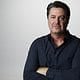 Saatchi & Saatchi Australia - CEO Anthony Gregorio