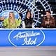 Australian Idol