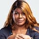 Marcia Hines