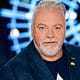 Kyle Sandilands