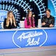 Australian Idol