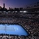 Australian Open