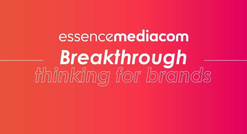 EssenceMediacom