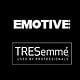 Emotive x TRESemme image