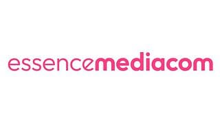 EssenceMediacom