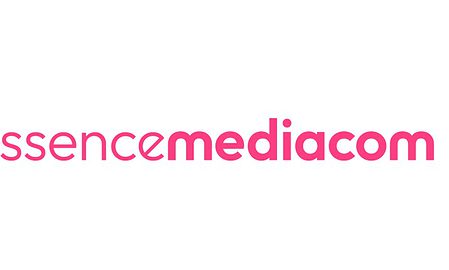 EssenceMediacom