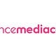 EssenceMediacom