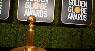 Golden Globes