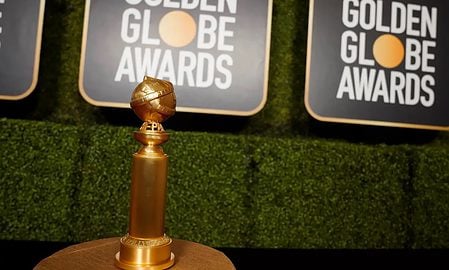 Golden Globes