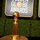 Golden Globes