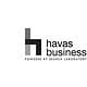 Havas Media Group - Havas Business