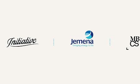 Initiative Australia, Jemena and MBCS