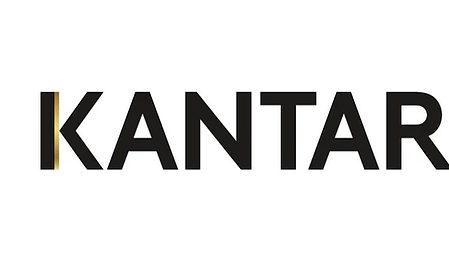 kantar