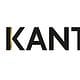 kantar