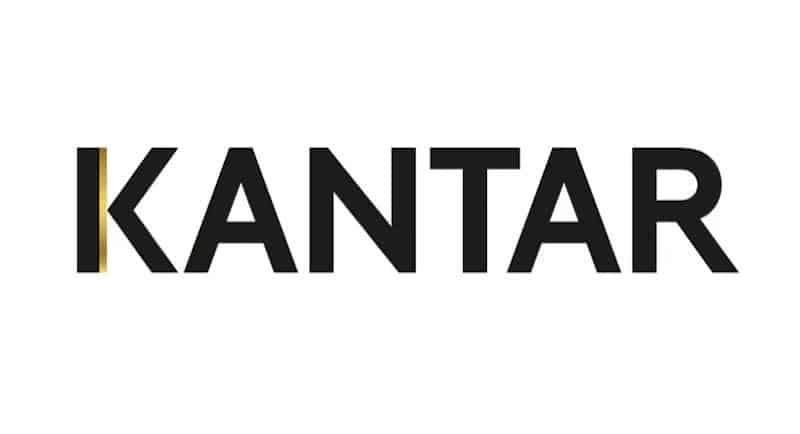 kantar