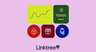 Linktree