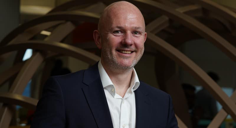 2023 Predictions Jellysmack InMobi And More Share Their Outlook 