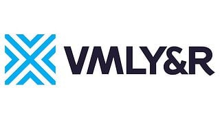 VMLY&R