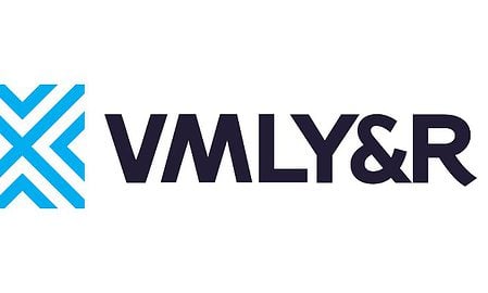 VMLY&R