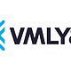 VMLY&R