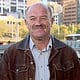 Wally Lewis