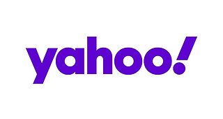 Yahoo Advertising