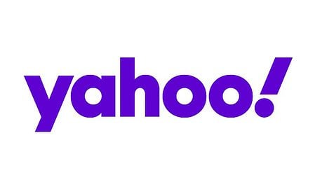 Yahoo Advertising