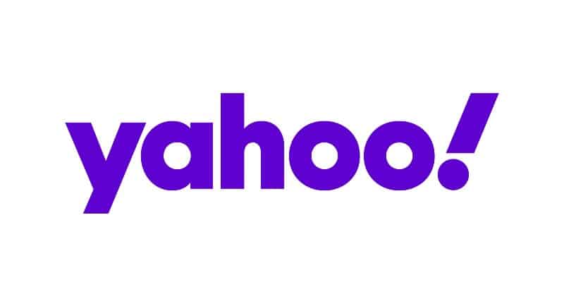 Yahoo Advertising