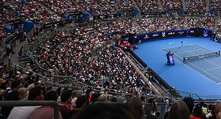 australian open