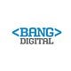 Bang Digital selected as a Google Partner