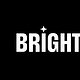 Brightcove - logo