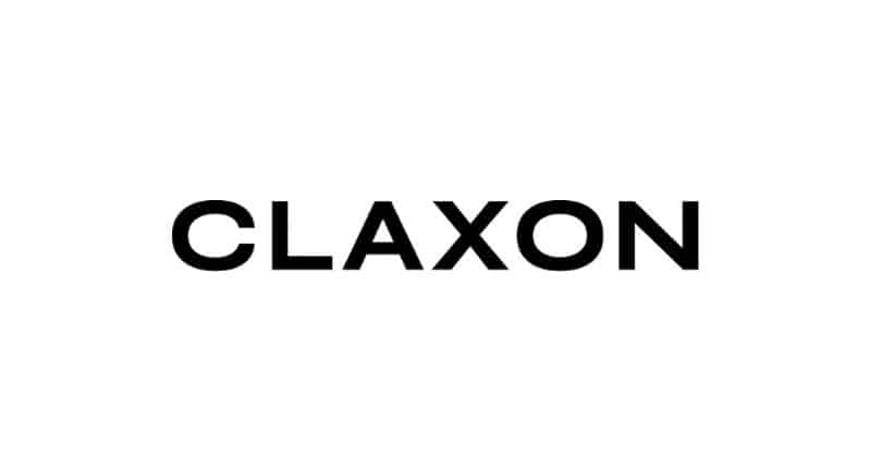 claxon