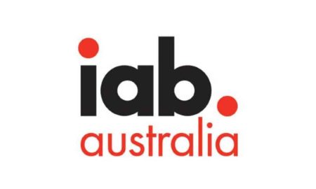 IAB Australia