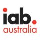 IAB Australia