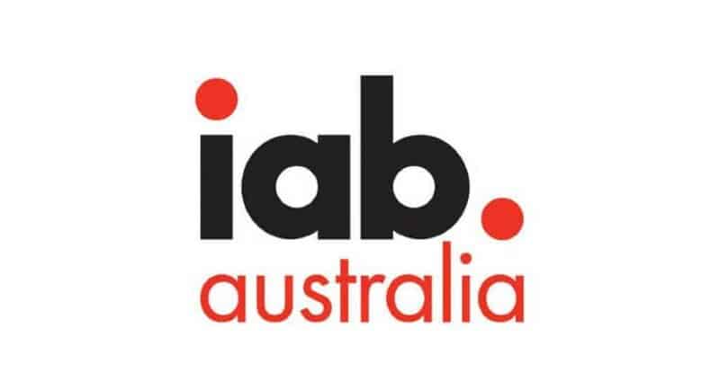 IAB Australia