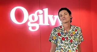 ogilvy