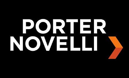 Porter Novelli